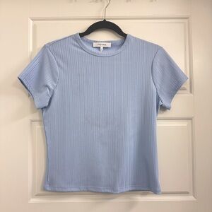 FRAME T Shirt